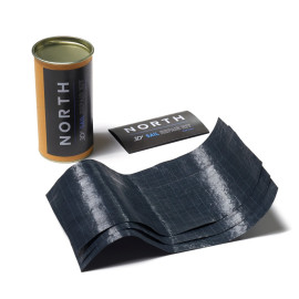 3Di Sail kit reparation