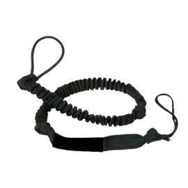 Up haul elastic Tireveille