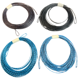 Ligne extension set