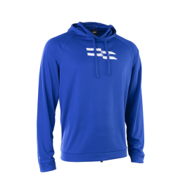 Wetshirt hood LS