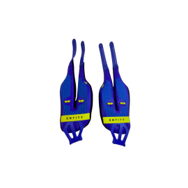 Entity strap seul