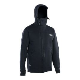 Shelter amp homme