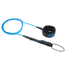 Leash Surf Core Ankle