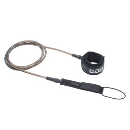 Leash SUP Core Ankle
