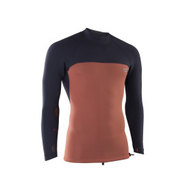 Neo top 2/2 LS homme
