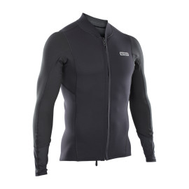 Neo zip top 2/1