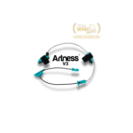Artness V3