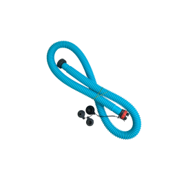 Tuyau Pompe muti adaptater