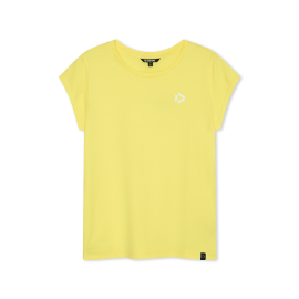 Original Graphic Women