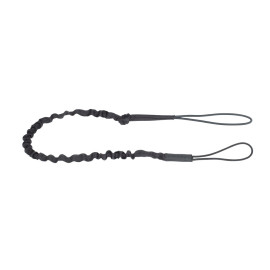 Tire veille Line core