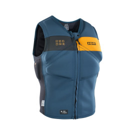 Gilet Vector Amp Ion