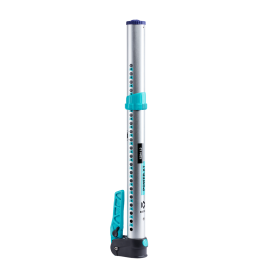 Wind Extension Power XT 2.0 RDM