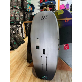 Board wing SEEK 23 North