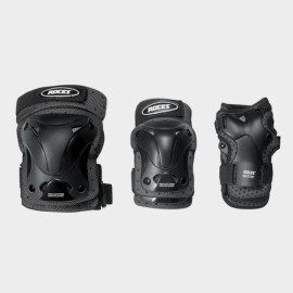 PACK Protection Roces