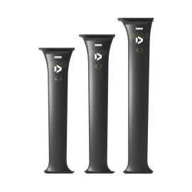 Mat Slim 2.0 DLAB Duotone