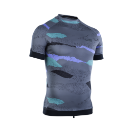Rashguard Maze Ion