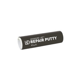 GA AQUASURE+EPTM REPAIR PUTTY 57G - RAPID EPOXY REPAIR STICK