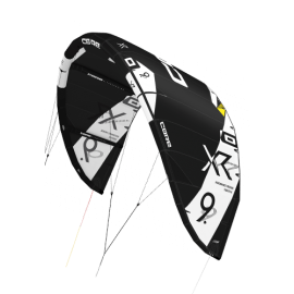 Occasion Core XR5 9m2 2019