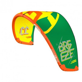 F-ONE breeze 11m complete 2017