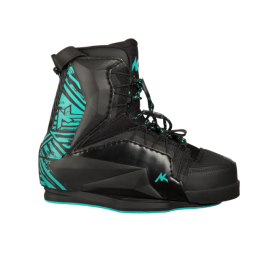 Reefer Airush chausse