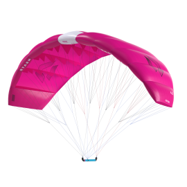 Parawing Stash Duotone