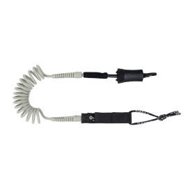 Wing boardleash waist Mystic