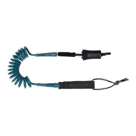 Wing boardleash waist Mystic