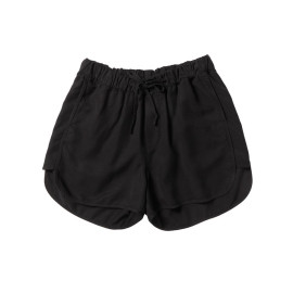 Rhythm walk short