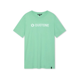 Teeshirt Original DUOTONE
